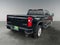 2022 Chevrolet Silverado 3500 HD High Country