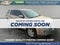 2012 GMC Terrain SLE-1