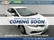 2015 Honda Civic Sedan LX