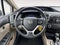 2015 Honda Civic Sedan LX
