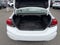 2015 Honda Civic Sedan LX