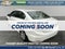 2015 Honda Civic Sedan LX