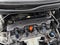 2015 Honda Civic Sedan LX
