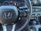 2026 Honda Civic Sedan Hybrid Sport Touring