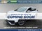 2021 Honda CR-V AWD EX