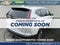 2021 Honda CR-V AWD EX