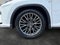 2019 Lexus RX 350 F SPORT
