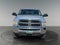 2017 RAM 2500 Tradesman Crew Cab 4x4 6'4" Box