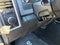 2017 RAM 2500 Tradesman Crew Cab 4x4 6'4" Box
