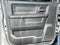2017 RAM 2500 Tradesman Crew Cab 4x4 6'4" Box
