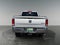 2017 RAM 2500 Tradesman Crew Cab 4x4 6'4" Box