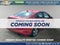 2018 Kia Forte S
