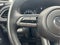 2022 Mazda Mazda CX-30 2.5 S Select Package
