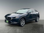 2022 Mazda Mazda CX-30 2.5 S Select Package
