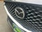 2022 Mazda Mazda CX-30 2.5 S Select Package
