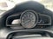 2018 Mazda Mazda3 5-Door Sport