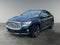 2025 INFINITI QX55 LUXE
