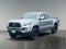 2022 Toyota Tacoma 4WD SR