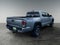 2021 Toyota Tacoma 4WD SR