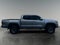 2021 Toyota Tacoma 4WD SR