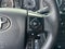 2021 Toyota Tacoma 4WD SR