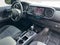 2021 Toyota Tacoma 4WD SR
