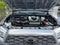 2021 Toyota Tacoma 4WD SR