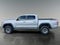 2021 Toyota Tacoma 4WD SR