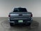 2021 Toyota Tacoma 4WD SR