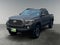 2021 Toyota Tacoma 4WD SR