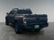 2021 Toyota Tacoma 4WD SR