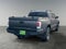 2021 Toyota Tacoma 4WD SR