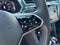 2022 Volkswagen Tiguan SEL R-Line