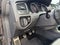 2015 Volkswagen Golf GTI 2.0T SE 4-Door