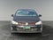 2015 Volkswagen Golf GTI 2.0T SE 4-Door