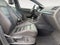 2015 Volkswagen Golf GTI 2.0T SE 4-Door
