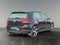 2015 Volkswagen Golf GTI 2.0T SE 4-Door