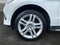 2017 Mercedes-Benz GLE 350 4MATIC®