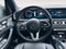 2020 Mercedes-Benz GLS GLS 450