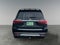 2020 Mercedes-Benz GLS GLS 450