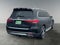 2020 Mercedes-Benz GLS GLS 450
