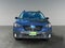 2021 Subaru Outback Onyx Edition XT