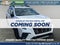 2024 Subaru Ascent Onyx Edition Limited
