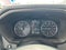 2024 Subaru Ascent Onyx Edition Limited