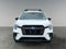 2024 Subaru Ascent Onyx Edition Limited