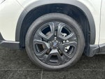 2024 Subaru Ascent Onyx Edition Limited