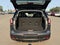 2023 Subaru Ascent Limited 7-Passenger