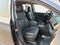 2023 Subaru Ascent Limited 7-Passenger