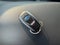 2023 Subaru Ascent Limited 7-Passenger