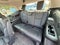 2023 Subaru Ascent Limited 7-Passenger